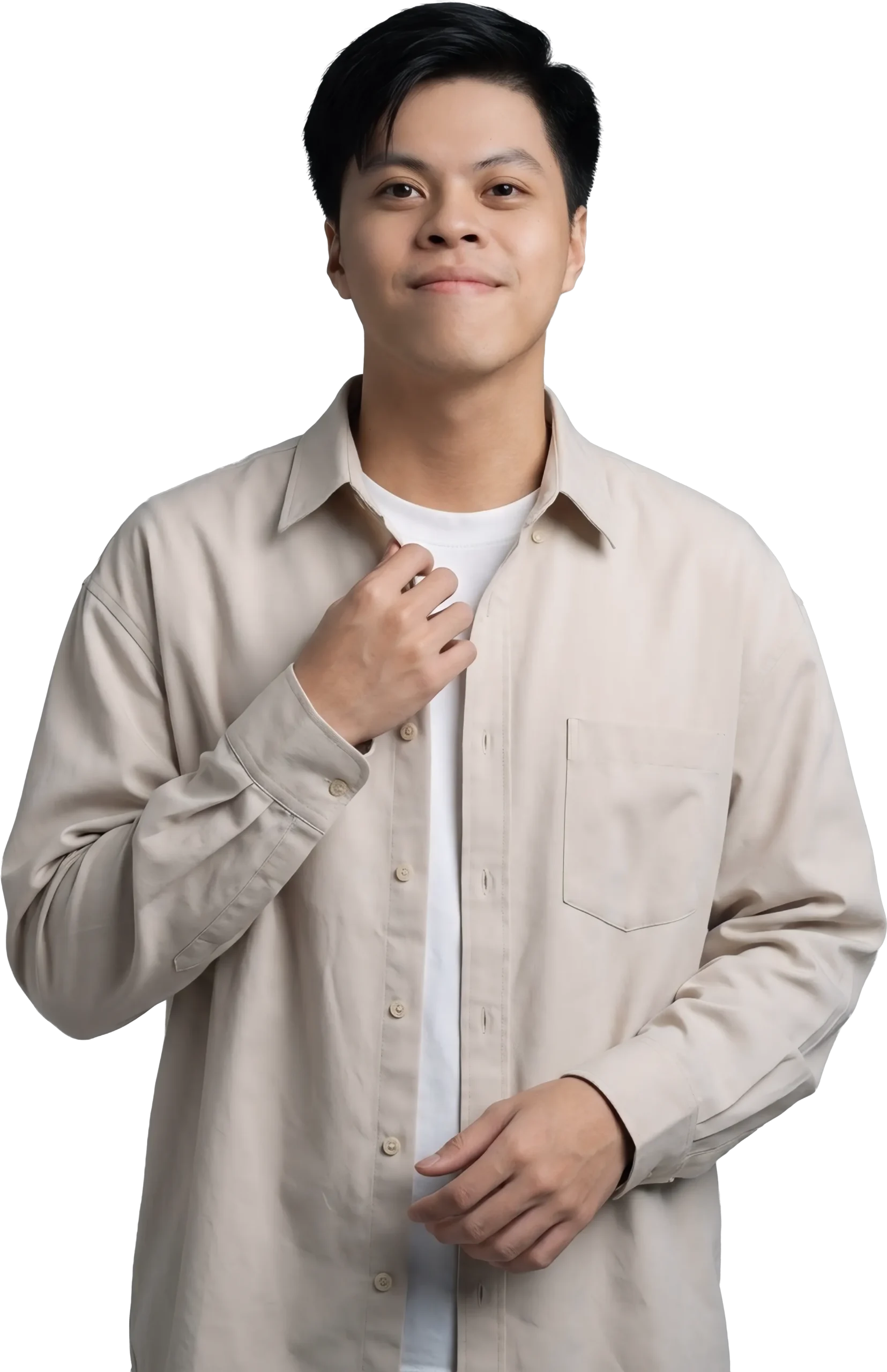 Nguyen Dang Khoa